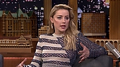 jimmyfallon_20181207_02253.jpg