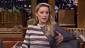 jimmyfallon_20181207_02254.jpg