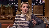 jimmyfallon_20181207_02255.jpg