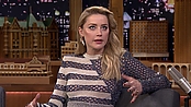 jimmyfallon_20181207_02256.jpg