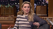 jimmyfallon_20181207_02257.jpg