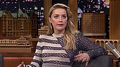 jimmyfallon_20181207_02258.jpg