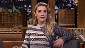 jimmyfallon_20181207_02259.jpg