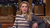 jimmyfallon_20181207_02260.jpg
