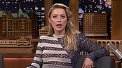 jimmyfallon_20181207_02263.jpg
