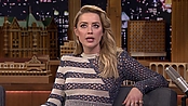 jimmyfallon_20181207_02266.jpg