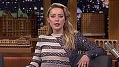 jimmyfallon_20181207_02268.jpg
