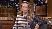 jimmyfallon_20181207_02282.jpg