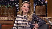 jimmyfallon_20181207_02288.jpg