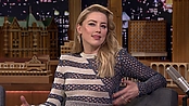 jimmyfallon_20181207_02290.jpg