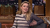 jimmyfallon_20181207_02291.jpg