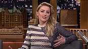 jimmyfallon_20181207_02293.jpg