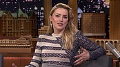 jimmyfallon_20181207_02294.jpg