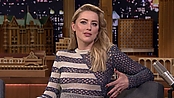jimmyfallon_20181207_02297.jpg