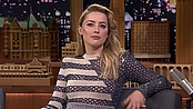 jimmyfallon_20181207_02303.jpg