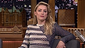 jimmyfallon_20181207_02304.jpg