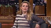 jimmyfallon_20181207_02305.jpg