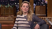 jimmyfallon_20181207_02308.jpg