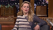 jimmyfallon_20181207_02310.jpg