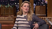 jimmyfallon_20181207_02313.jpg
