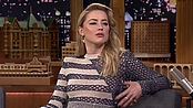 jimmyfallon_20181207_02316.jpg