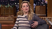 jimmyfallon_20181207_02318.jpg