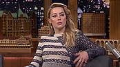 jimmyfallon_20181207_02319.jpg