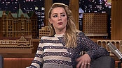 jimmyfallon_20181207_02320.jpg