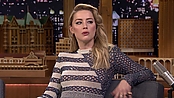 jimmyfallon_20181207_02321.jpg