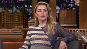 jimmyfallon_20181207_02322.jpg