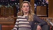 jimmyfallon_20181207_02323.jpg