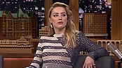jimmyfallon_20181207_02324.jpg