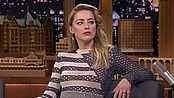 jimmyfallon_20181207_02327.jpg
