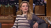 jimmyfallon_20181207_02328.jpg