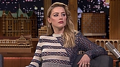 jimmyfallon_20181207_02330.jpg