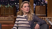jimmyfallon_20181207_02340.jpg