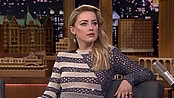 jimmyfallon_20181207_02343.jpg