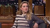 jimmyfallon_20181207_02344.jpg