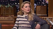 jimmyfallon_20181207_02350.jpg