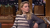 jimmyfallon_20181207_02357.jpg