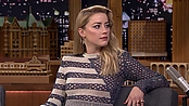 jimmyfallon_20181207_02359.jpg
