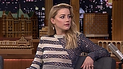 jimmyfallon_20181207_02369.jpg