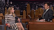 jimmyfallon_20181207_02374.jpg