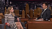 jimmyfallon_20181207_02375.jpg