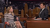 jimmyfallon_20181207_02377.jpg