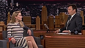 jimmyfallon_20181207_02379.jpg