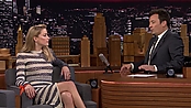 jimmyfallon_20181207_02381.jpg