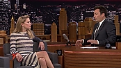 jimmyfallon_20181207_02382.jpg