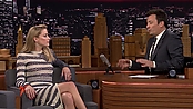 jimmyfallon_20181207_02384.jpg