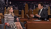 jimmyfallon_20181207_02385.jpg